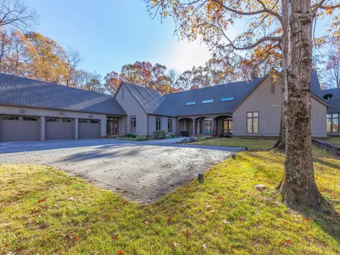 436 Liberty Claybrook Rd, Beech Bluff, TN 38313 photo 56