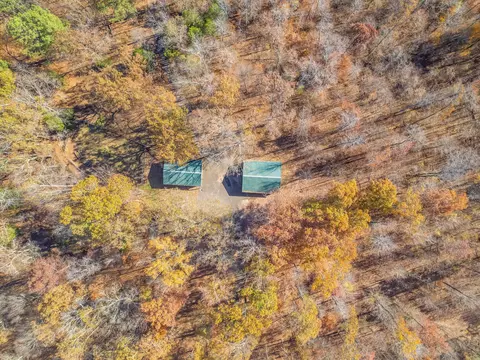 436 Liberty Claybrook Rd, Beech Bluff, TN 38313 photo 62