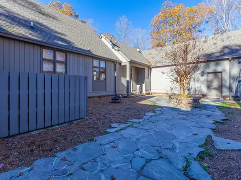 436 Liberty Claybrook Rd, Beech Bluff, TN 38313 photo 57