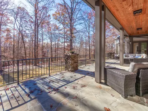 436 Liberty Claybrook Rd, Beech Bluff, TN 38313 photo 66