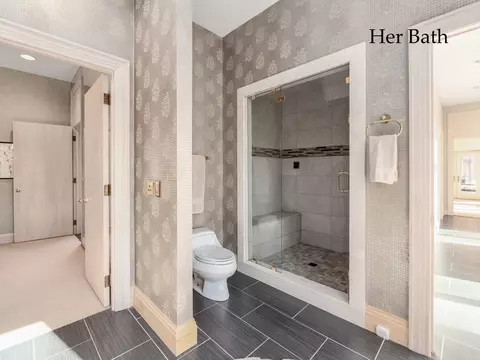 436 Liberty Claybrook Rd, Beech Bluff, TN 38313 photo 22