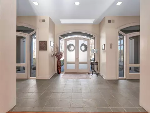 436 Liberty Claybrook Rd, Beech Bluff, TN 38313 photo 9