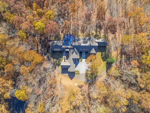 436 Liberty Claybrook Rd, Beech Bluff, TN 38313 photo 7