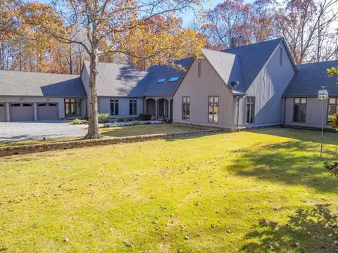 436 Liberty Claybrook Rd, Beech Bluff, TN 38313 photo 5