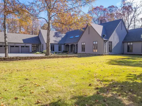 436 Liberty Claybrook Rd, Beech Bluff, TN 38313 photo 60