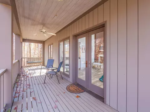 436 Liberty Claybrook Rd, Beech Bluff, TN 38313 photo 50