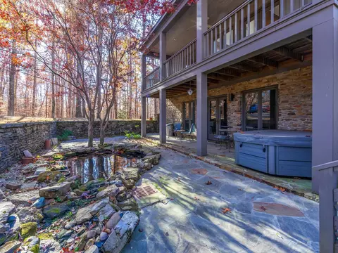 436 Liberty Claybrook Rd, Beech Bluff, TN 38313 photo 68