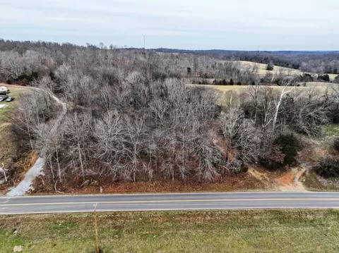 0 Steele Rd, Charlotte, TN 37036