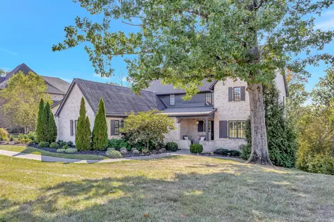 1809 Burland Cres, Brentwood, TN 37027