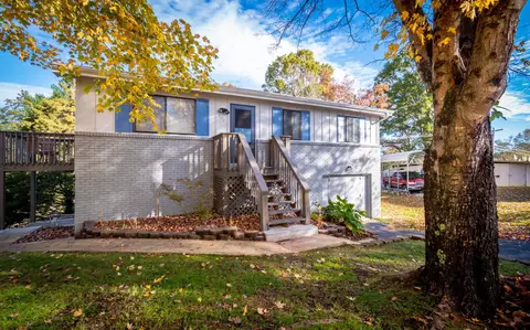 9001 Waconda Ct, Chattanooga, TN 37416