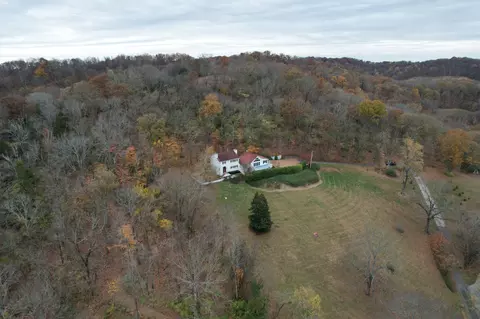 4591 Peytonsville Rd, Franklin, TN 37064