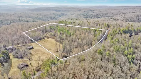 2351 Dogwood Rd, Rockwood, TN 37854