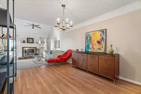 422 Hunters Pl, Hermitage, TN 37076