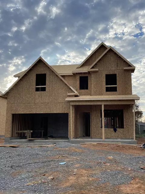 417 Cork Way, White House, TN 37188