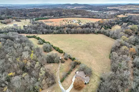 0 Valewood Dr, Lewisburg, TN 37091