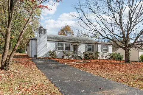 213 Cottage Ln, Nashville, TN 37214
