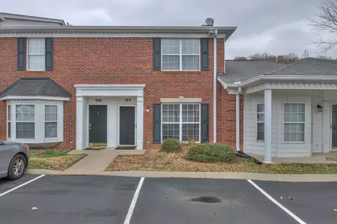 2121 Highway 12 S #157, Ashland City, TN 37015