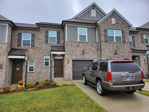 406 Wooden Shoe Way, Lebanon, TN 37090
