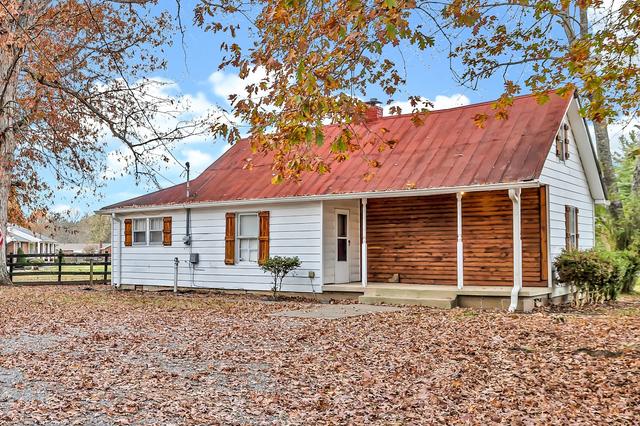 2444 Union Rd, White House, TN 37188