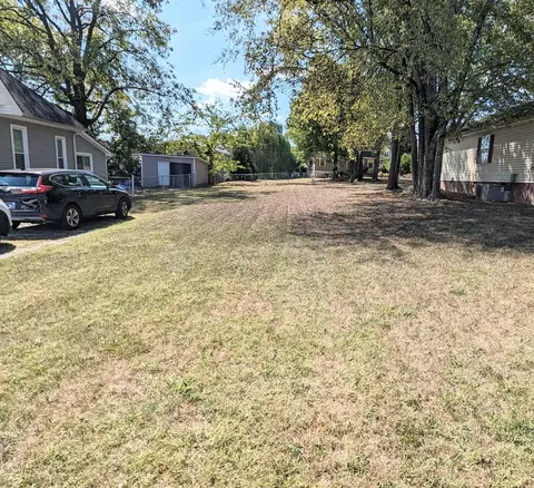 1704 Union Ave, Chattanooga, TN 37404