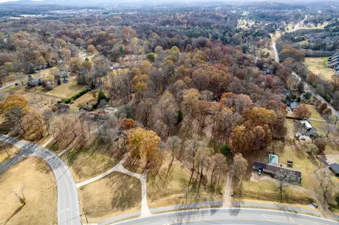 9827 Concord Rd, Brentwood, TN 37027