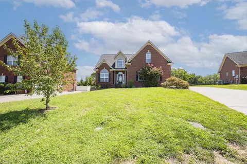 1354 Dunraven Dr, Murfreesboro, TN 37128
