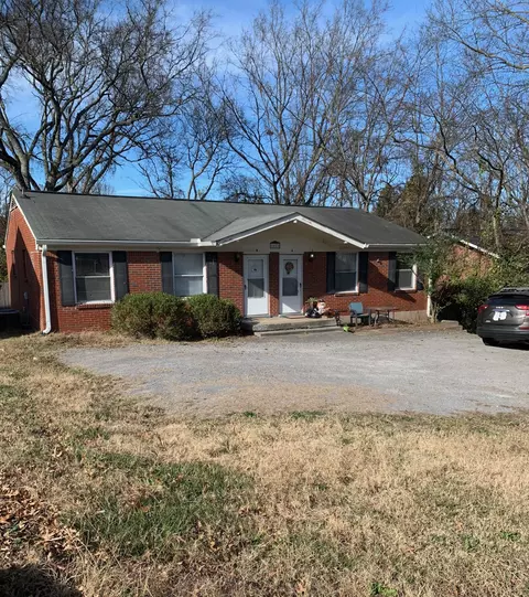 6422 Premier Dr, Nashville, TN 37209