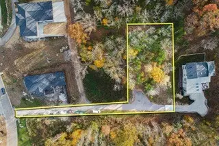 5833 Woodland Hills Dr, Nashville, TN 37211