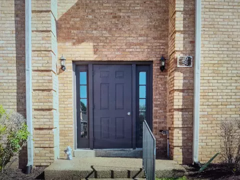 113 Ellington Pl, Madison, TN 37115