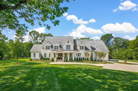 5639 Granny White Pike, Brentwood, TN 37027