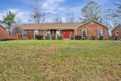 723 Harpeth Pkwy W, Nashville, TN 37221