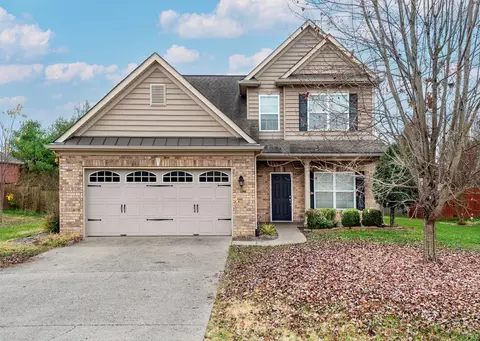 1307 Whitehall Ter, Gallatin, TN 37066