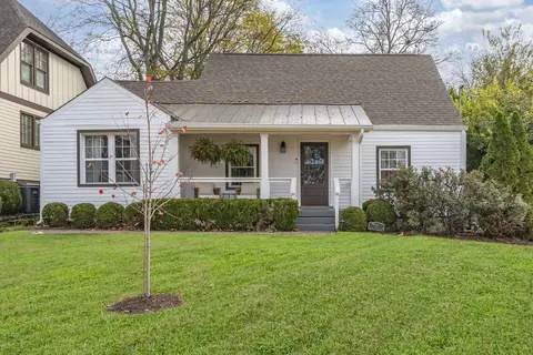 208 38th Ave N, Nashville, TN 37209