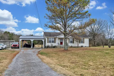 410 Meadowview Dr, Christiana, TN 37037