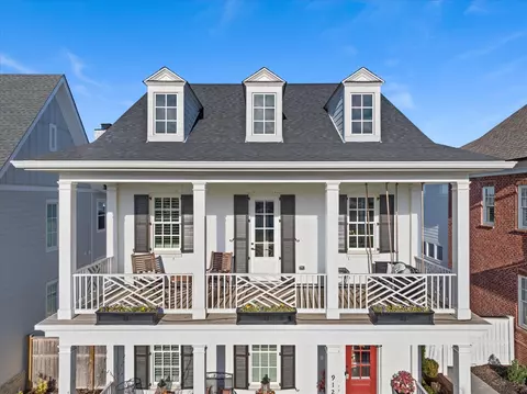 912 Jasper Ave, Franklin, TN 37064