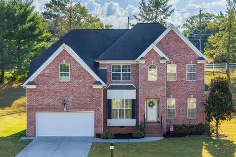 2670 Churchill Downs Cir, Chattanooga, TN 37421