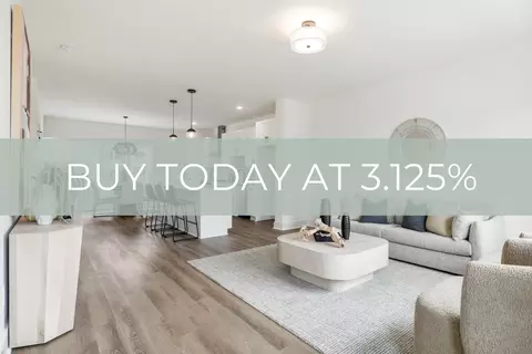 1550 Lebanon Pike, Nashville, TN 37210