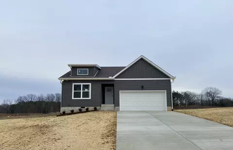 1286 Angus Way, Greenbrier, TN 37073