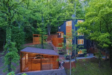 1244 Mary Helen Dr, Nashville, TN 37220