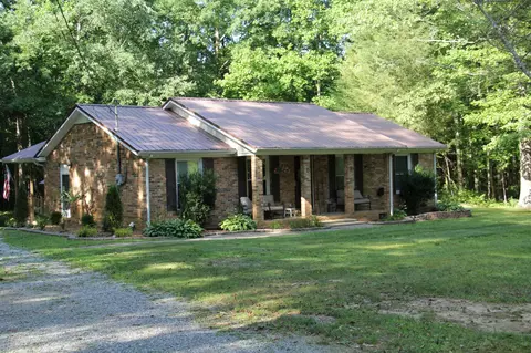 563 Baker And Boyd Dr, Spencer, TN 38585