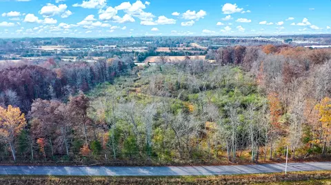 0 Mcdale Ln, Shelbyville, TN 37160