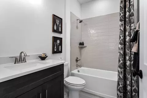 188 Phillips Bnd, Spring Hill, TN 37174 photo 11