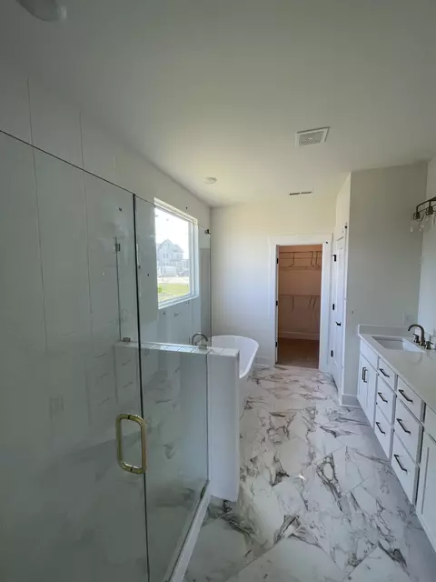 188 Phillips Bnd, Spring Hill, TN 37174 photo 3