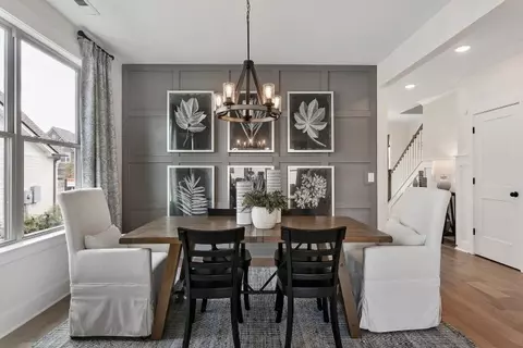 188 Phillips Bnd, Spring Hill, TN 37174 photo 9