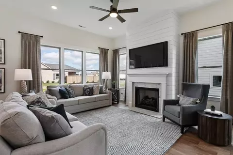188 Phillips Bnd, Spring Hill, TN 37174 photo 7