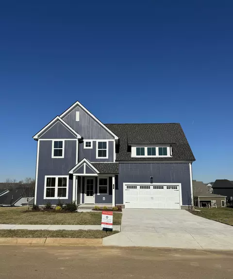 188 Phillips Bnd, Spring Hill, TN 37174