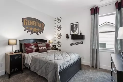 188 Phillips Bnd, Spring Hill, TN 37174 photo 18