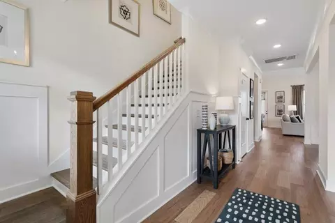 188 Phillips Bnd, Spring Hill, TN 37174 photo 16