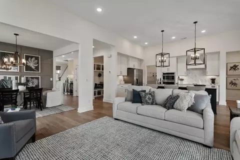 188 Phillips Bnd, Spring Hill, TN 37174 photo 6