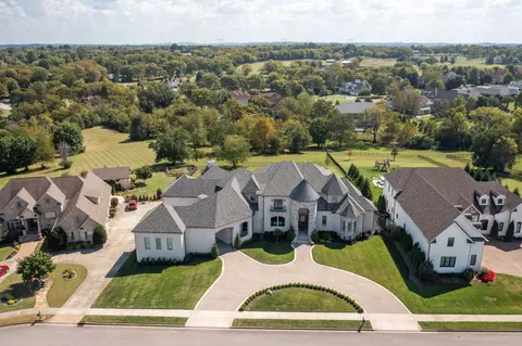 128 Nogs Gdn, Gallatin, TN 37066